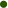 ·