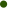 ·