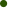 ·
