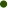 ·