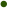 ·
