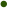 ·