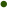 ·
