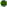 ·