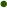 ·