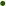 ·