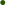 ·