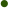 ·