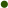 ·