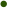 ·