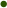·