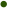 ·