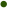 ·