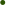 ·