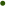 ·