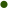 ·
