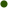 ·