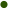 ·