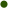 ·