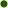 ·
