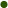 ·