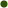 ·