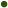 ·