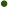·