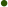 ·
