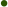 ·