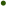 ·