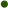 ·