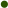 ·