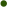 ·