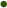 ·