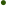 ·