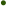 ·
