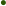 ·