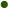 ·