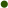 ·