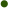·