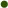 ·