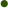 ·