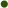 ·