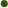 ·