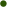 ·