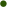 ·