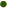 ·