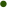 ·
