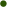 ·